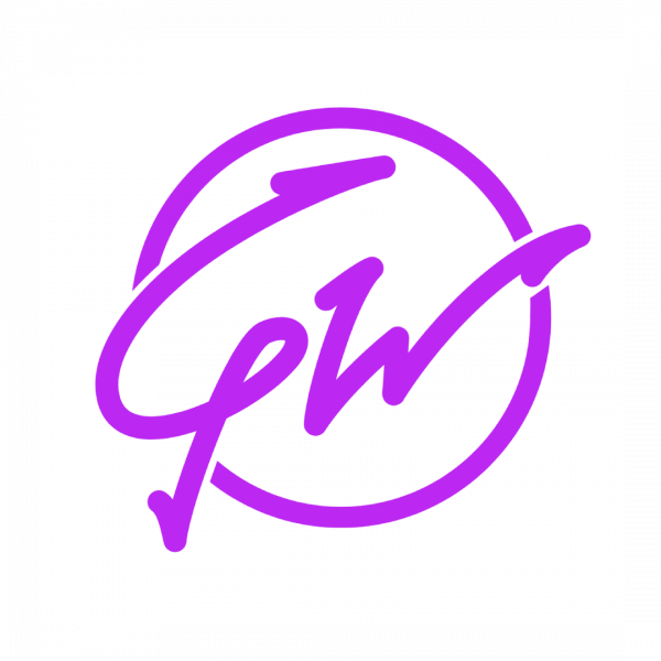 DirectMe profile picture for @garner