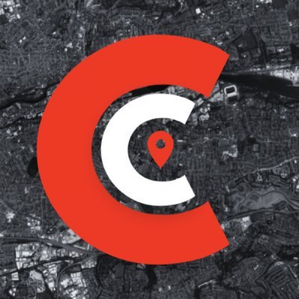 Cork Central on Direct.me