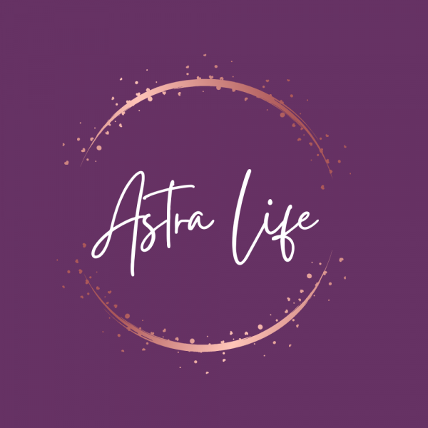 Astra Life On Directme