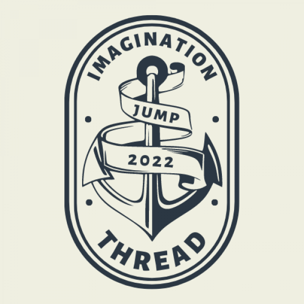 DirectMe profile picture for @thread