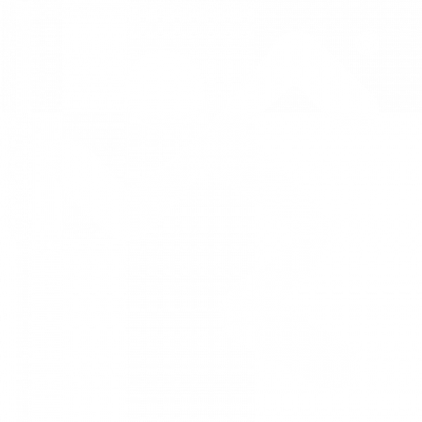 Anytime Fitness Perugia on Direct.me