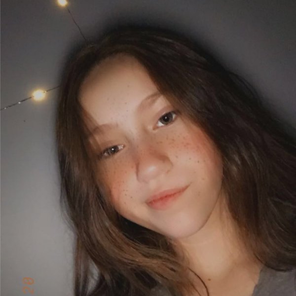 DirectMe profile picture for @jean