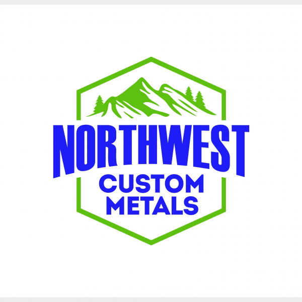 Northwest Custom Metals on Direct.me