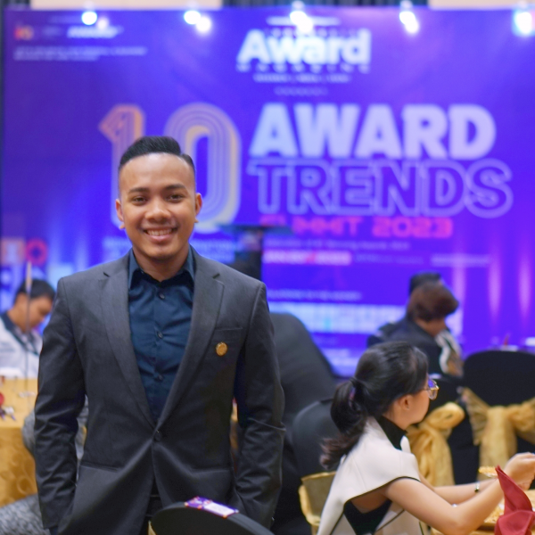 DirectMe profile picture for @fatu