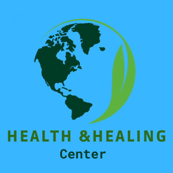 Health & Healing Center on Direct.me