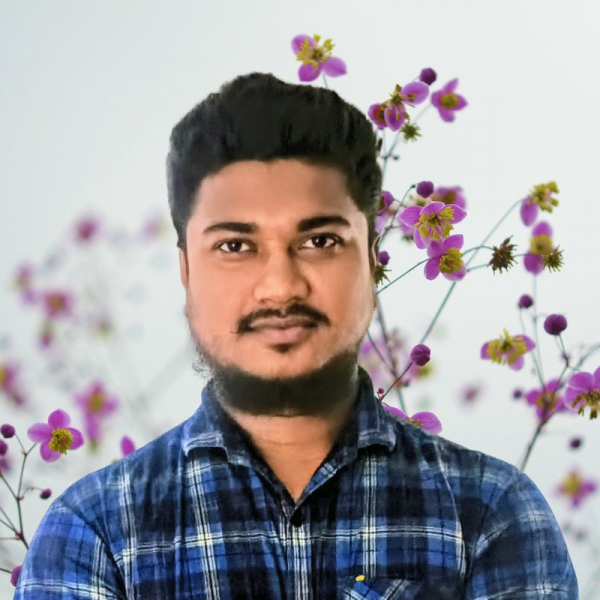 DirectMe profile picture for @yamin