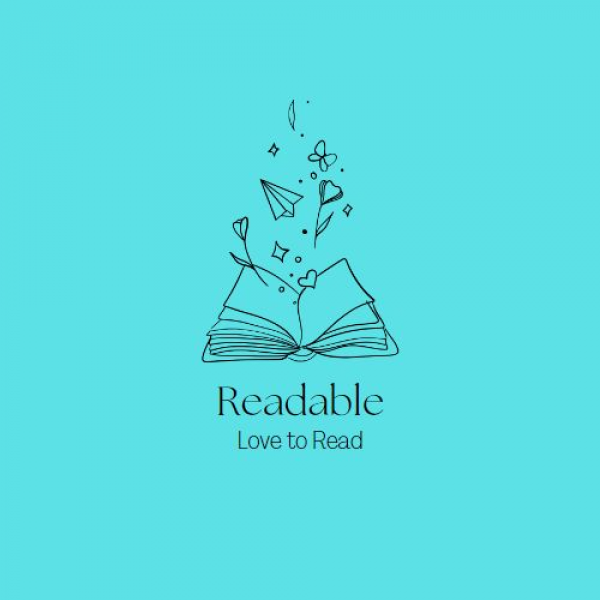 DirectMe profile picture for @readable