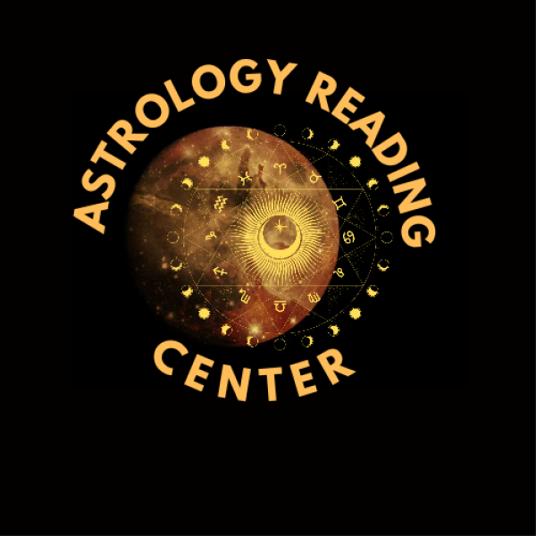 Astrology Reading Center on Direct.me