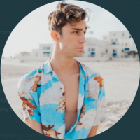 DirectMe profile picture for @Travis