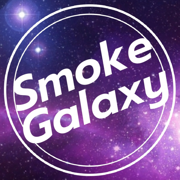 Smoke Galaxy on Direct.me