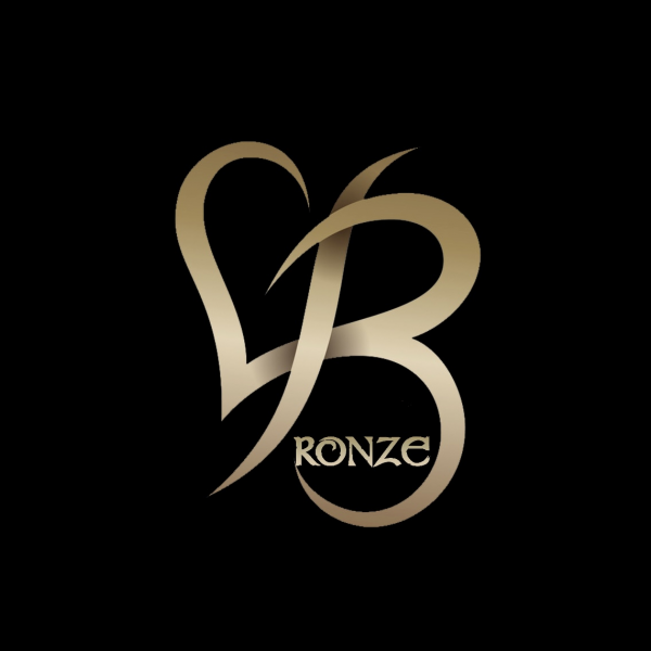 DirectMe profile picture for @bronze