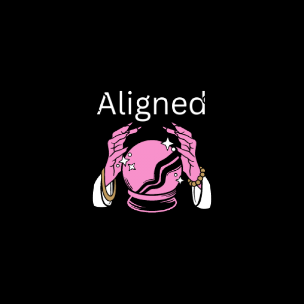DirectMe profile picture for @aligned