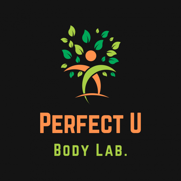 Perfect U Body Lab on Direct.me