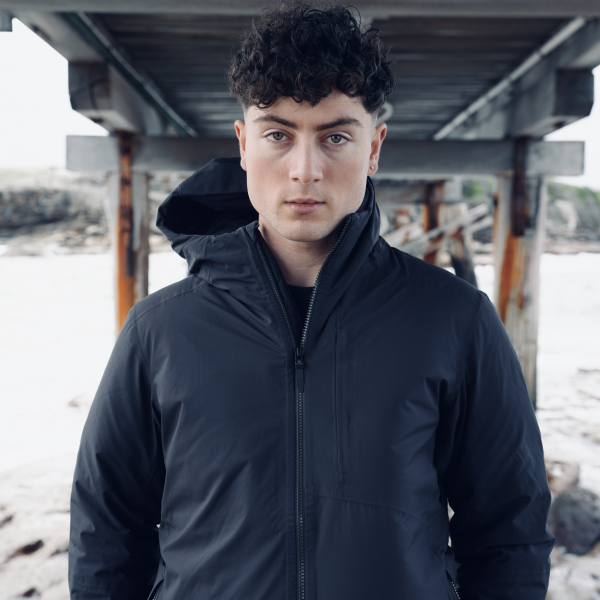 Dylan Harris on Direct.me