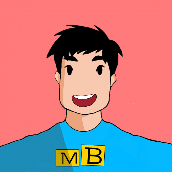 DirectMe profile picture for @jugal
