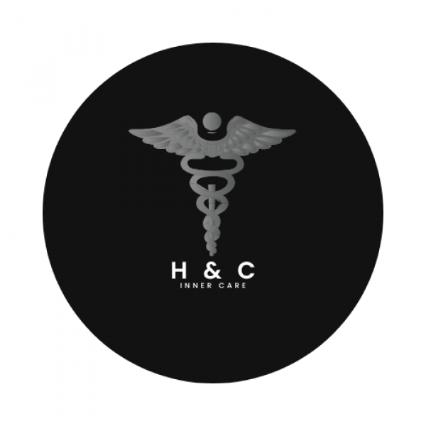 DirectMe profile picture for @healthcare