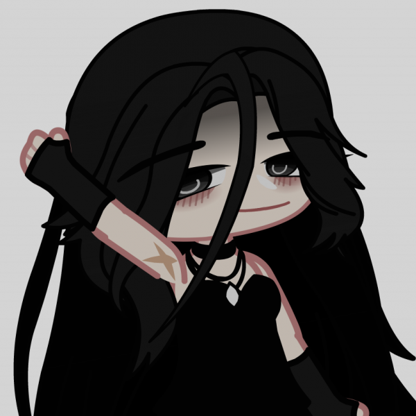 DirectMe profile picture for @novaa