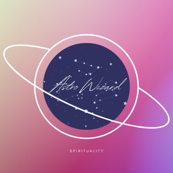 Astro Wizard on Direct.me