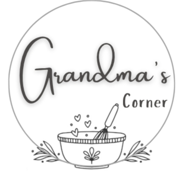Grandma's Corner Bakery on Direct.me