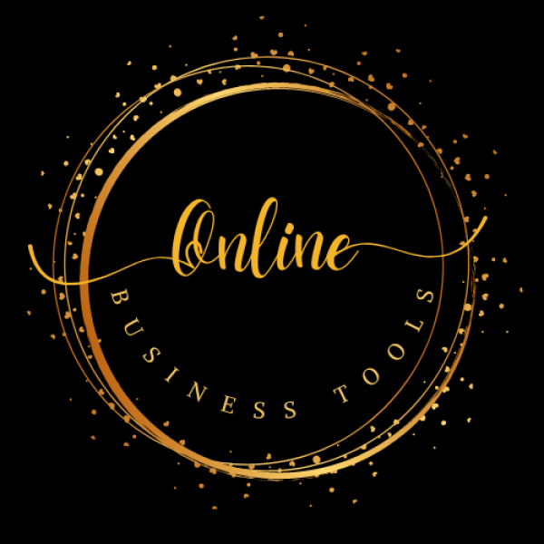 OnlineBusinessTools on Direct.me
