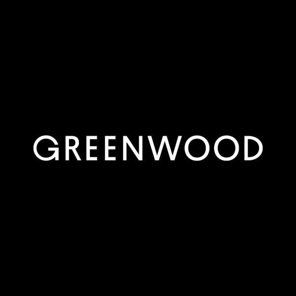 DirectMe profile picture for @greenwood