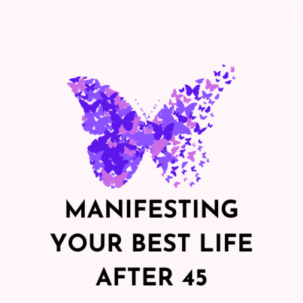 DirectMe profile picture for @manifesting