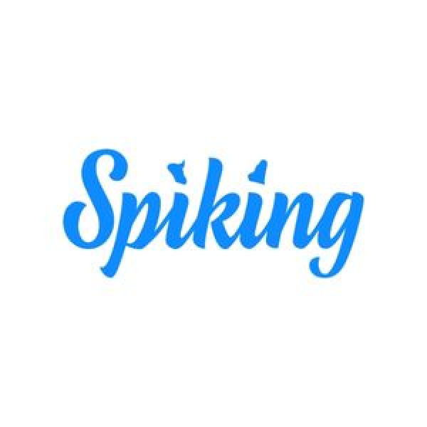 DirectMe profile picture for @spiking