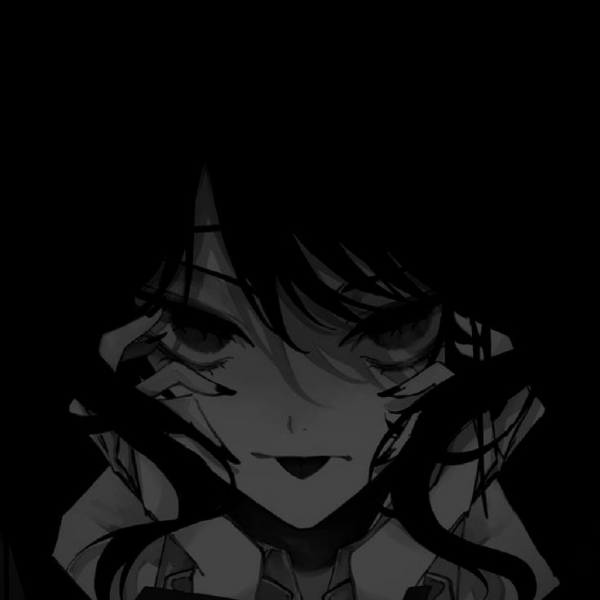 DirectMe profile picture for @delayed
