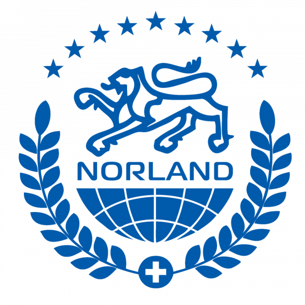 Norland Global on Direct.me