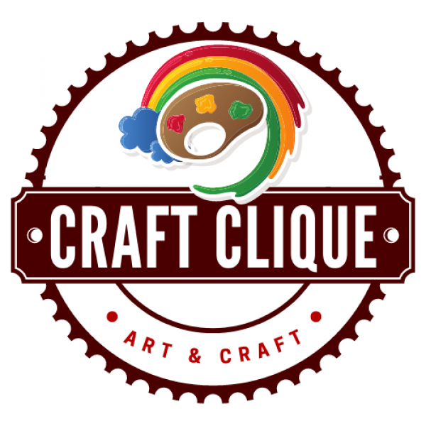 Craft Clique on Direct.me