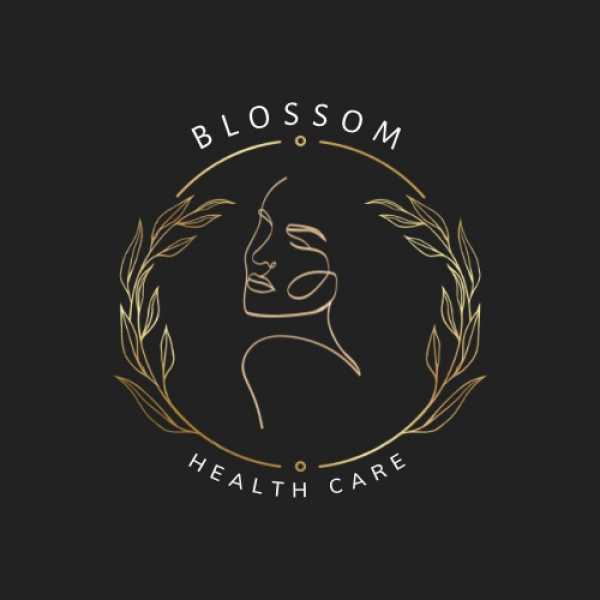 Blossom Health Care on Direct.me