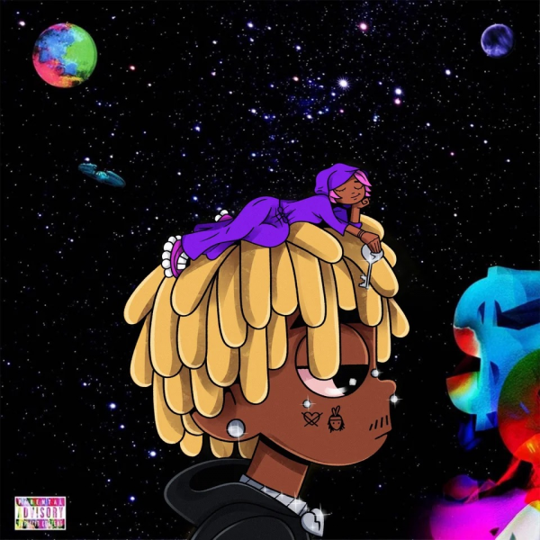 DirectMe profile picture for @kingvon
