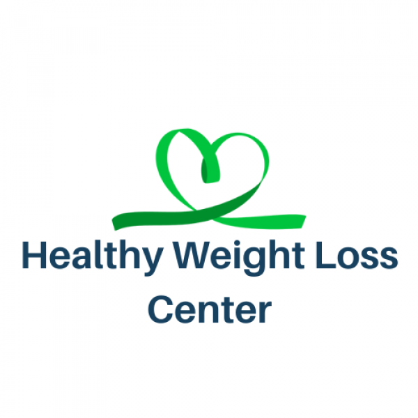Healthy Weight Loss Center on Direct.me