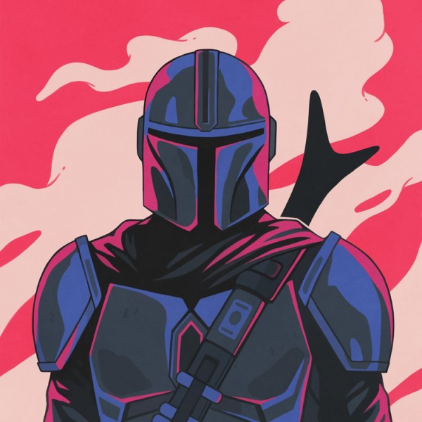 DirectMe profile picture for @cloudy