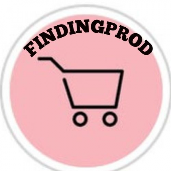 findingprod on Direct.me
