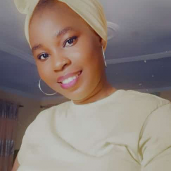 Phiamd Foods Network on Direct.me