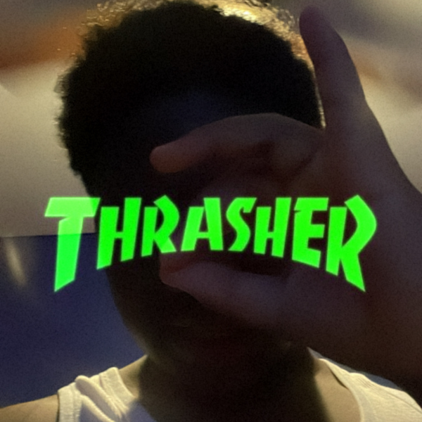 DirectMe profile picture for @motion