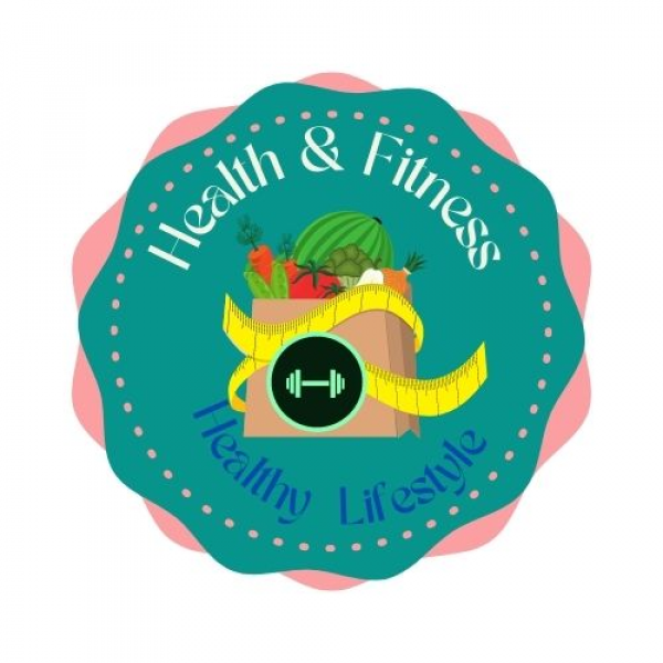 Health & Fitness on Direct.me