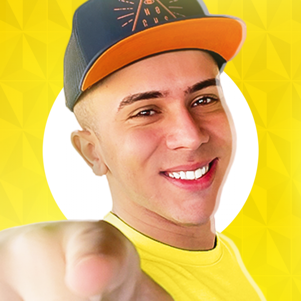 DirectMe profile picture for @razor
