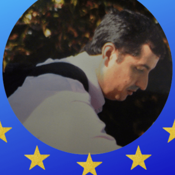 DirectMe profile picture for @panama