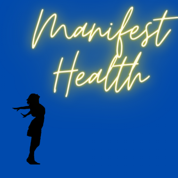 Healthy Lifestyle on Direct.me