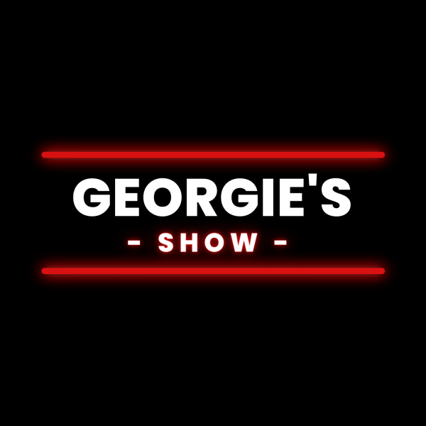 Georgie's Show on Direct.me