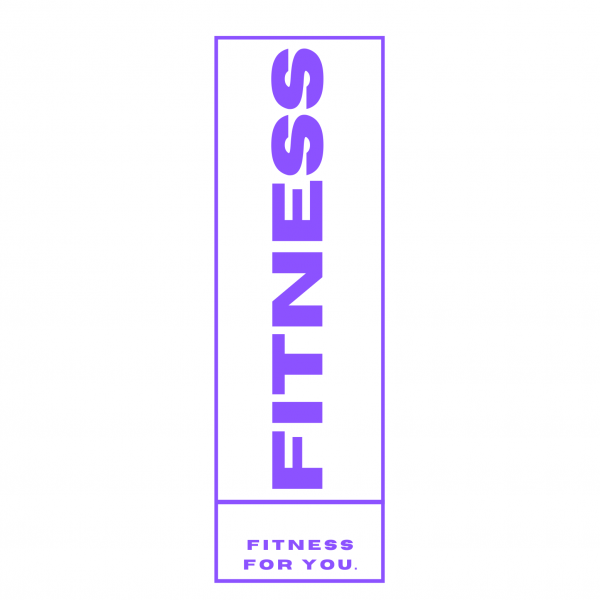 Fitness For You on Direct.me