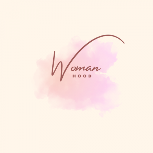 DirectMe profile picture for @womanhood