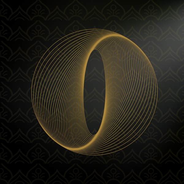 DirectMe profile picture for @omnipotent