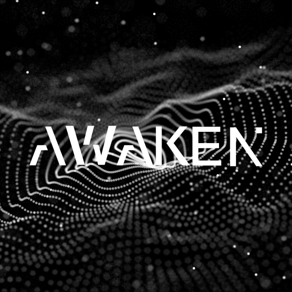 DirectMe profile picture for @awaken