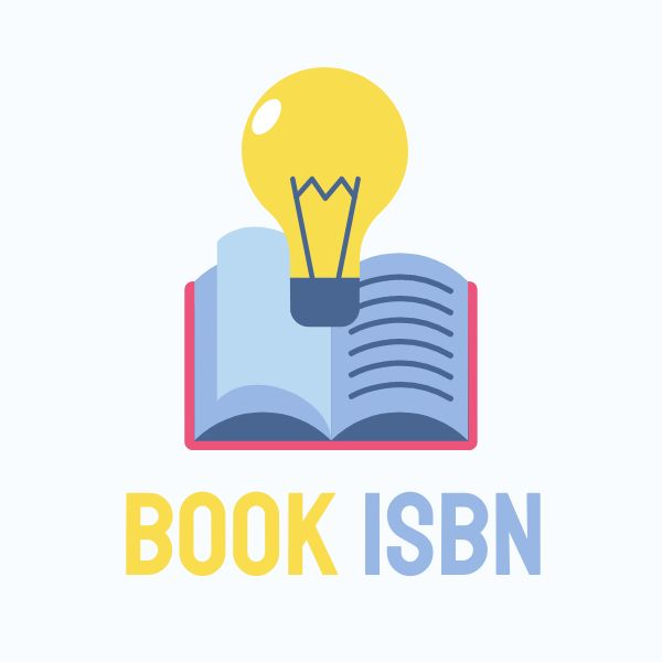 DirectMe profile picture for @isbn