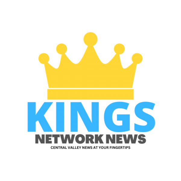 KINGS NETWORK NEWS on Direct.me