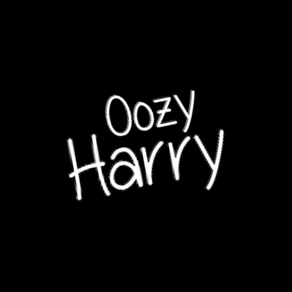 DirectMe profile picture for @harry