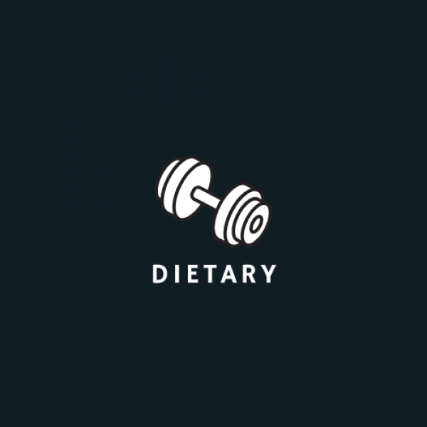 DirectMe profile picture for @dietary